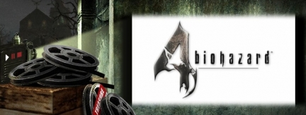Nuovo video (nascosto) per Resident Evil 4 Wii Edition Nuovo video (nascosto) per Resident Evil 4 Wii Edition