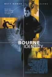 Jason Bourne su PlayStation 3 e Xbox 360 Jason Bourne su PlayStation 3 e Xbox 360