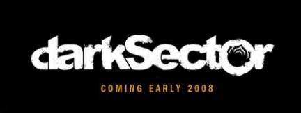 Dark Sector posticipato Dark Sector posticipato