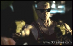 3D Realms: annunci importanti che non riguardano Duke Nukem Forever 3D Realms: annunci importanti che non riguardano Duke Nukem Forever