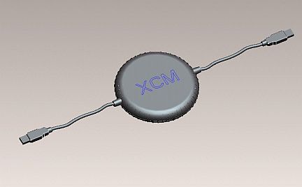 Un adattatore HDMI per Xbox 360?
