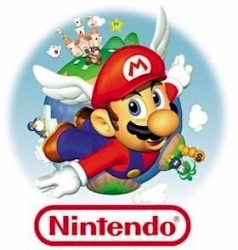 Nintendo si avvicina a Sony per volume d'affari