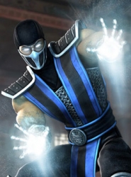 Mortal Kombat II presto sullo store europeo Mortal Kombat II presto sullo store europeo