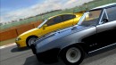 Forza Motorsport 2: la recensione