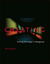 Cheating: come barare nei videogiochi