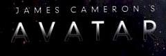 Ubisoft e James Cameron annunciano il gioco di Avatar Ubisoft e James Cameron annunciano il gioco di Avatar