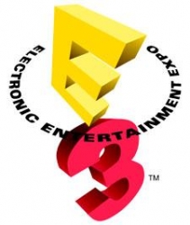 E3 2007: gli awards di IGN e Gametrailers E3 2007: gli awards di IGN e Gametrailers