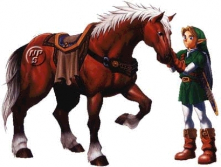 Edge incorona i migliori videogiochi di sempre Edge incorona i migliori videogiochi di sempre