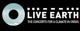 Live Earth: Temi e immagini sul Marketplace Xbox Live Earth: Temi e immagini sul Marketplace Xbox