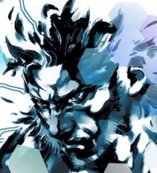 Metal Gear 20th Anniversary Collection in occidente? Metal Gear 20th Anniversary Collection in occidente?