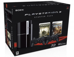PlayStation 3 e PSP: nuovi bundle e prezzi europei PlayStation 3 e PSP: nuovi bundle e prezzi europei