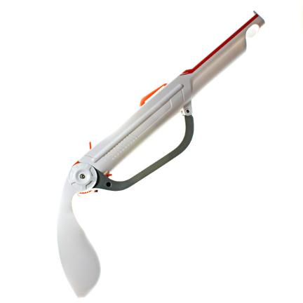 Il WiiBlaster