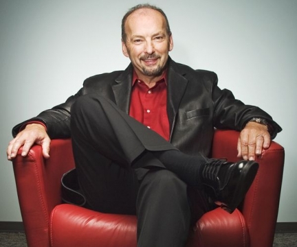 Peter Moore torna a parlare di Xbox 360