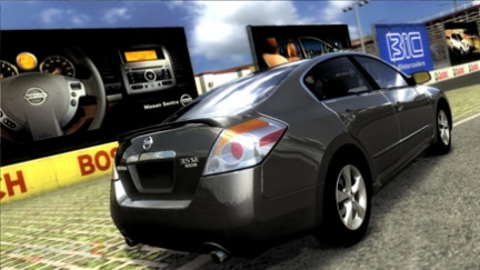 Forza Motorsport 2: nuove auto sul marketplace