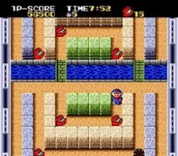 Metroid, Cratermaze e Shining Darkness su Virtual Console