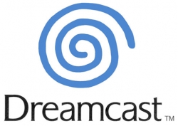 Dreamcast vive ancora a Lipsia Dreamcast vive ancora a Lipsia