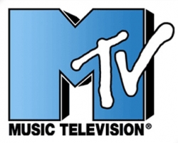 MTV investe ancora sui videogiochi MTV investe ancora sui videogiochi