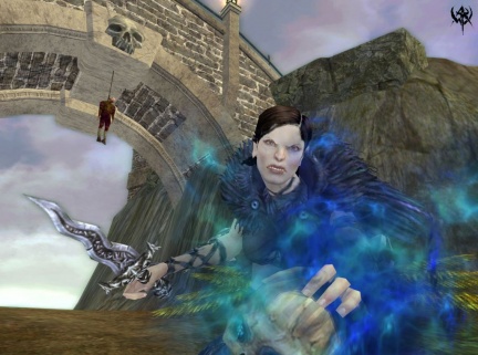 Il Tome of knowledge di Warhammer Online Il Tome of knowledge di Warhammer Online