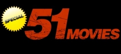 No More Heroes e i 51 video