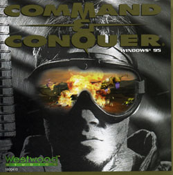 Command & Conquer Gold scaricabile gratuitamente Command & Conquer Gold scaricabile gratuitamente