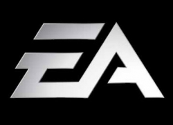 Le mille date di uscita di EA/3 Le mille date di uscita di EA/3