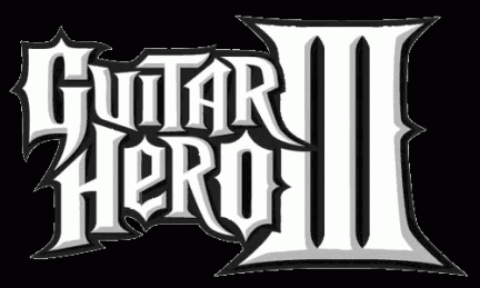 Guitar Hero 3: niente online per il Wii (per ora) Guitar Hero 3: niente online per il Wii (per ora)