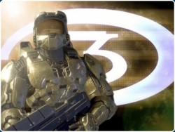 Halo 3: 170 milioni di dollari nel giorno di lancio
