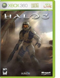 GameDaily sulle vendite di Halo 3 GameDaily sulle vendite di Halo 3