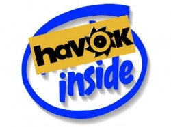Intel ha acquistato ufficialmente Havok Intel ha acquistato ufficialmente Havok