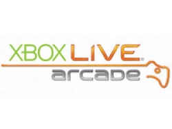Xbox LIVE Arcade: sconti in arrivo