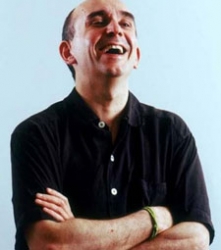 Molyneux: Xbox Live avrà un impatto a lungo termine molto superiore a quello di Wii Molyneux: Xbox Live avrà un impatto a lungo termine molto superiore a quello di Wii