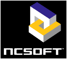 NcSoft fa luce sulla partnership con Sony NcSoft fa luce sulla partnership con Sony