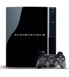Necessario un taglio al prezzo di PS3 secondo SCi