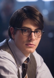 PlayStation 3 e i giornalisti improvvisati