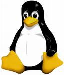 Stramberia del giorno: Linux e Xbox Live non vanno d'accordo