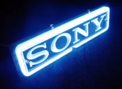 Sony registra nuovi marchi Sony registra nuovi marchi