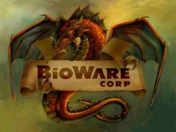 BioWare e LucasArts di nuovo insieme BioWare e LucasArts di nuovo insieme