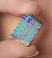 IBM, AMD, Nvidia e Intel discutono sul futuro