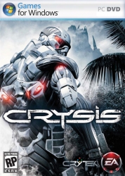La beta di Crysis aperta a tutti!