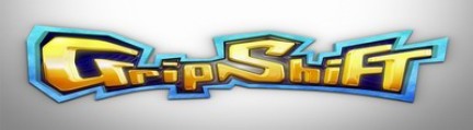 GripShift su Xbox LIVE Arcade? GripShift su Xbox LIVE Arcade?