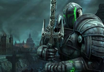 Hellgate: London - Nuovi dettagli sull'abbonamento