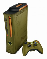 13 milioni di console anche per Xbox 360, finalmente in attivo 13 milioni di console anche per Xbox 360, finalmente in attivo