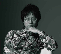 Kojima ancora al lavoro sulla serie dopo MGS4? Kojima ancora al lavoro sulla serie dopo MGS4?