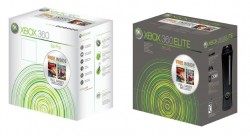 Il bundle pre-natalizio di Xbox 360