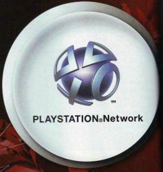 Novità sul PlayStation Store americano Novità sul PlayStation Store americano