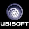 Ubisoft sempre più in alto