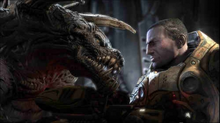 Unreal Tournament (PS3): nuovo video e mod degli utenti Unreal Tournament (PS3): nuovo video e mod degli utenti