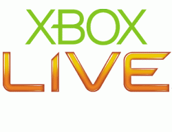 I più giocati su Xbox LIVE!