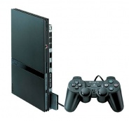 La terza vita di PlayStation 2