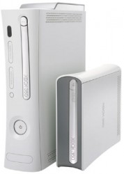 Xbox 360 & HD-DVD: confermata l'offerta dei 5 film omaggio in Italia